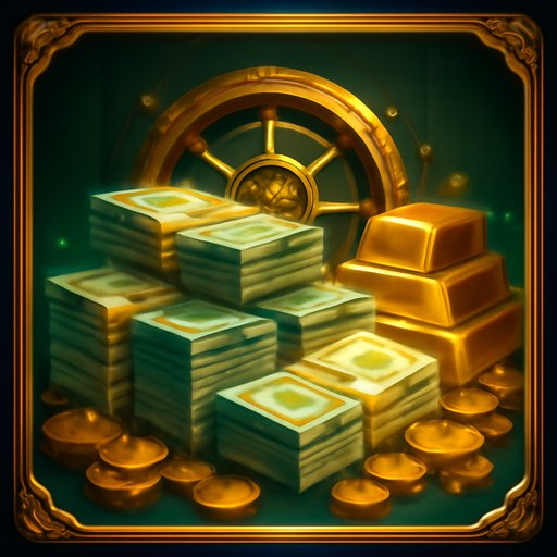 7p77 quick session game's mobile screen