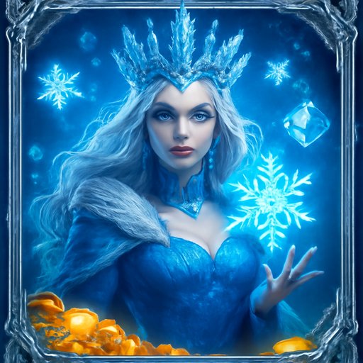 7p77 weekly offers list