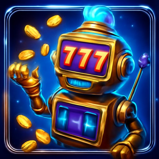 7p77 account access fast