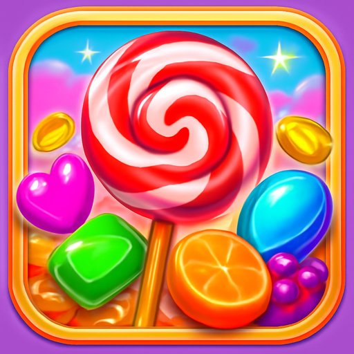 7p77 mobile-friendly load